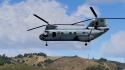 MAIW RKAI Boeing CH-46 Sea King - FSX Pack-1 V.1.0